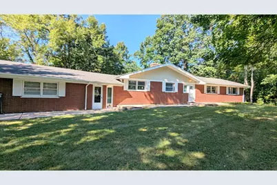 2030 Crestwood Lane, Palatine, IL 60067 - Photo 1