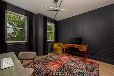 2447 W Moffat Street, Chicago, IL 60647 - Photo 22