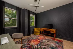 2447 W Moffat St, Chicago, IL 60647 - Photo 22