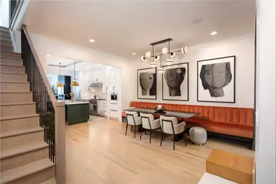 2447 W Moffat Street, Chicago, IL 60647 - Photo 2