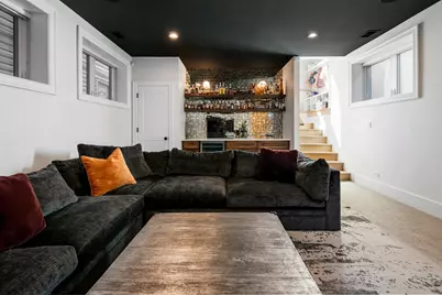2447 W Moffat Street, Chicago, IL 60647 - Photo 30