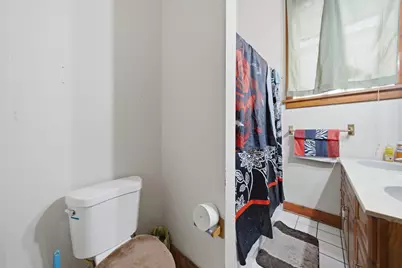 1215 S Spaulding Avenue, Chicago, IL 60623 - Photo 16