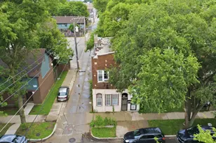 1215 S Spaulding Ave, Chicago, IL 60623 - Photo 20