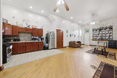1215 S Spaulding Avenue, Chicago, IL 60623 - Photo 8