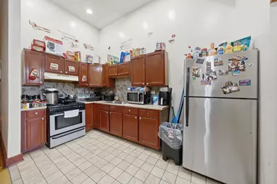 1215 S Spaulding Avenue, Chicago, IL 60623 - Photo 12