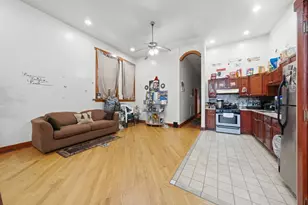 1215 S Spaulding Ave, Chicago, IL 60623 - Photo 6