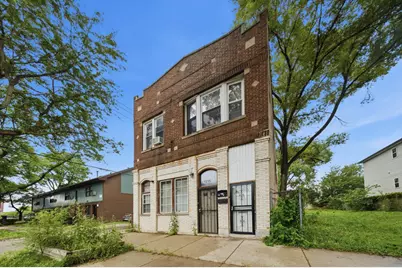 1215 S Spaulding Avenue, Chicago, IL 60623 - Photo 1
