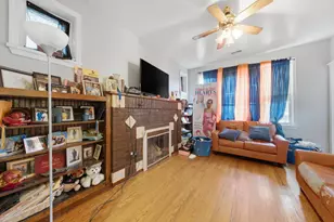 1215 S Spaulding Ave, Chicago, IL 60623 - Photo 10