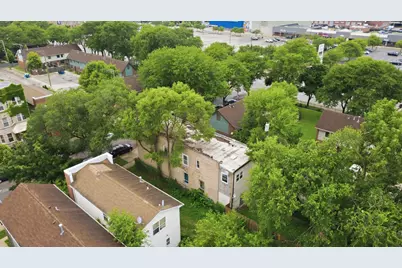 1215 S Spaulding Avenue, Chicago, IL 60623 - Photo 22