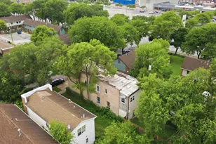 1215 S Spaulding Ave, Chicago, IL 60623 - Photo 22