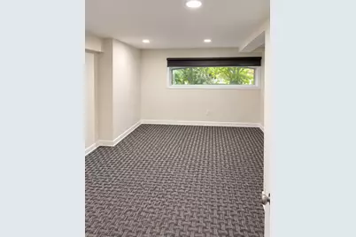 5019 N Major Avenue #G, Chicago, IL 60630 - Photo 4