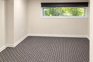 5019 N Major Ave, Chicago, IL 60630 - Photo 4
