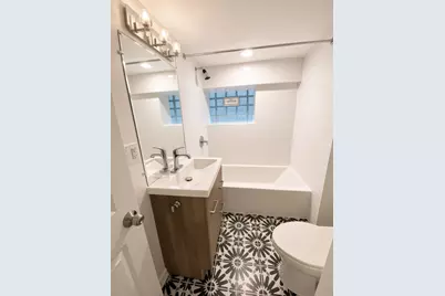 5019 N Major Avenue #G, Chicago, IL 60630 - Photo 6