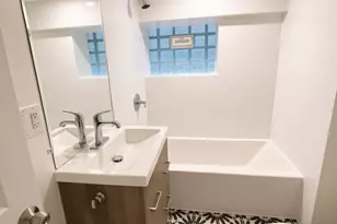 5019 N Major Ave, Chicago, IL 60630 - Photo 6