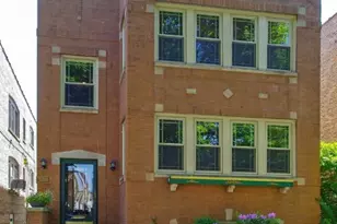 5019 N Major Ave, Chicago, IL 60630 - Photo 1