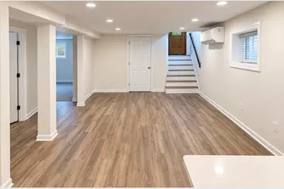 5019 N Major Avenue #G, Chicago, IL 60630 - Photo 2