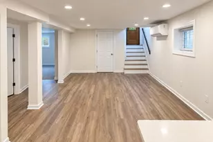 5019 N Major Ave, Chicago, IL 60630 - Photo 2