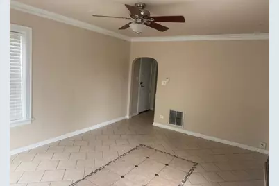 6323 S Richmond Street, Chicago, IL 60629 - Photo 16