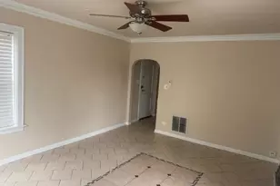 6323 S Richmond St, Chicago, IL 60629 - Photo 16