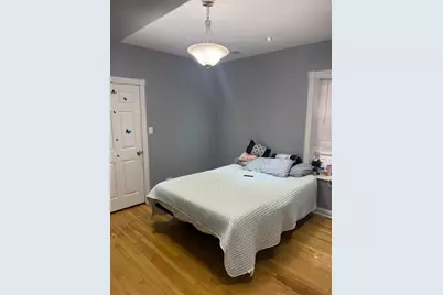 6323 S Richmond Street, Chicago, IL 60629 - Photo 8
