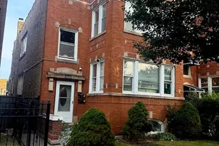 6323 S Richmond St, Chicago, IL 60629 - Photo 1