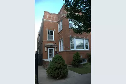 6323 S Richmond Street, Chicago, IL 60629 - Photo 2
