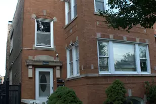 6323 S Richmond St, Chicago, IL 60629 - Photo 2