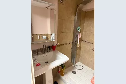 6323 S Richmond Street, Chicago, IL 60629 - Photo 24