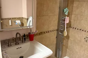 6323 S Richmond St, Chicago, IL 60629 - Photo 24