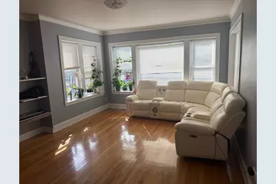 6323 S Richmond Street, Chicago, IL 60629 - Photo 4