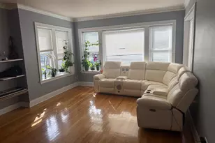 6323 S Richmond St, Chicago, IL 60629 - Photo 4