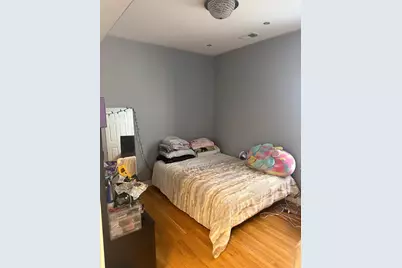 6323 S Richmond Street, Chicago, IL 60629 - Photo 10