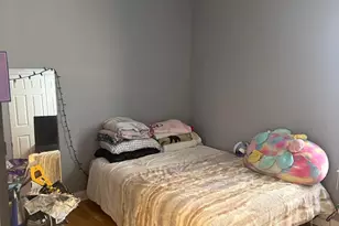 6323 S Richmond St, Chicago, IL 60629 - Photo 10