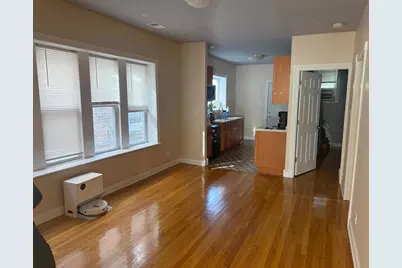 6323 S Richmond Street, Chicago, IL 60629 - Photo 6
