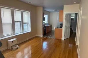 6323 S Richmond St, Chicago, IL 60629 - Photo 6