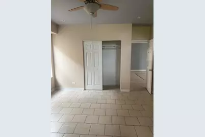 6323 S Richmond Street, Chicago, IL 60629 - Photo 20