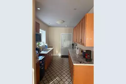 6323 S Richmond Street, Chicago, IL 60629 - Photo 14