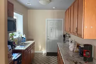 6323 S Richmond St, Chicago, IL 60629 - Photo 14