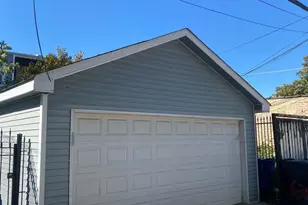 6323 S Richmond St, Chicago, IL 60629 - Photo 28