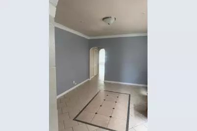 6323 S Richmond Street, Chicago, IL 60629 - Photo 18
