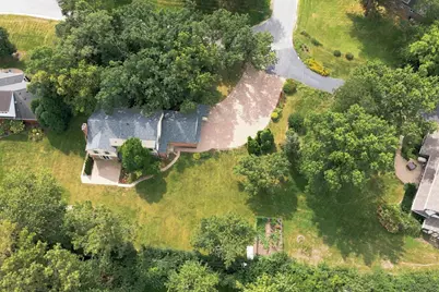 11 Old Timber Lane, Palos Park, IL 60464 - Photo 32