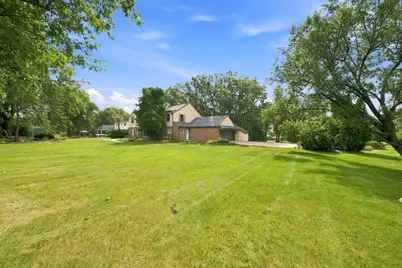 11 Old Timber Lane, Palos Park, IL 60464 - Photo 30