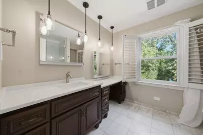 11 Old Timber Lane, Palos Park, IL 60464 - Photo 24