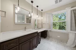 11 Old Timber Ln, Palos Park, IL 60464 - Photo 24