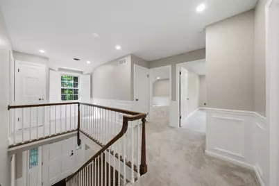 11 Old Timber Lane, Palos Park, IL 60464 - Photo 16