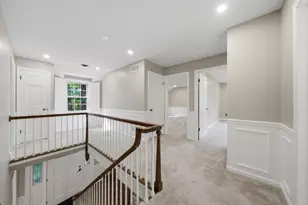 11 Old Timber Ln, Palos Park, IL 60464 - Photo 16