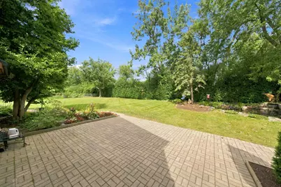 11 Old Timber Lane, Palos Park, IL 60464 - Photo 28