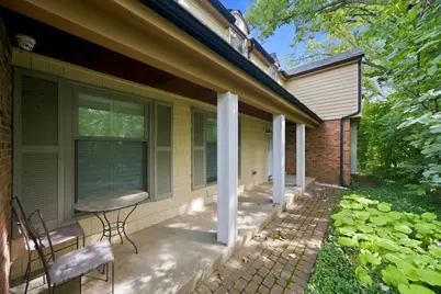 11 Old Timber Lane, Palos Park, IL 60464 - Photo 1