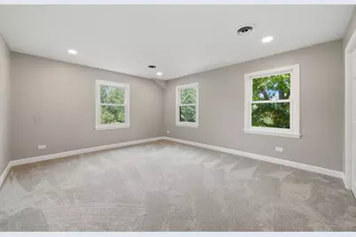 11 Old Timber Lane, Palos Park, IL 60464 - Photo 22