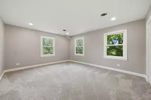 11 Old Timber Ln, Palos Park, IL 60464 - Photo 22
